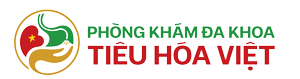 Phòng khám chuyên khoa Tiêu Hóa Việt