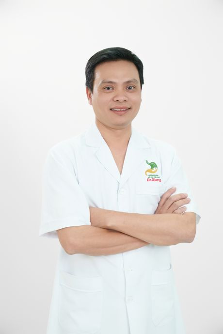 BS.CKI Nguyễn Quốc Khánh
