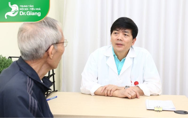 Phó Giáo sư, Tiến sĩ Nguyễn Xuân Hùng - Bệnh viện đa khoa Hồng Ngọc