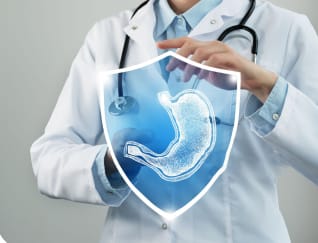 DỊCH VỤ NỘI SOI DẠ DÀY