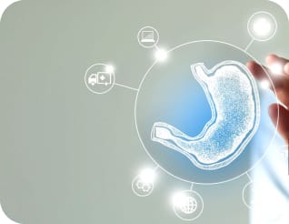 DỊCH VỤ NỘI SOI TIÊU HÓA