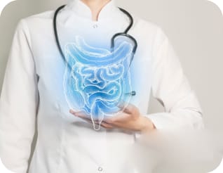 DỊCH VỤ NỘI SOI ĐẠI TRÀNG