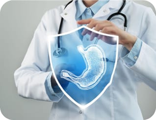 DỊCH VỤ NỘI SOI TRỰC TRÀNG