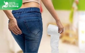 3 Phương pháp chữa trĩ sau sinh an toàn, hiệu quả nhất