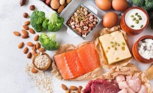 Sau khi cắt polyp dạ dày nên ăn gì? Bác sĩ chuyên khoa giải đáp