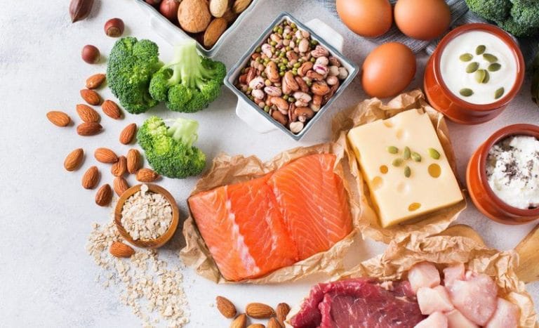 Sau khi cắt polyp dạ dày nên ăn gì? Bác sĩ chuyên khoa giải đáp