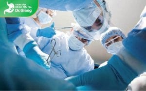 Bác sĩ giải đáp: 7 Phương pháp cắt trĩ ngoại  tốt nhất