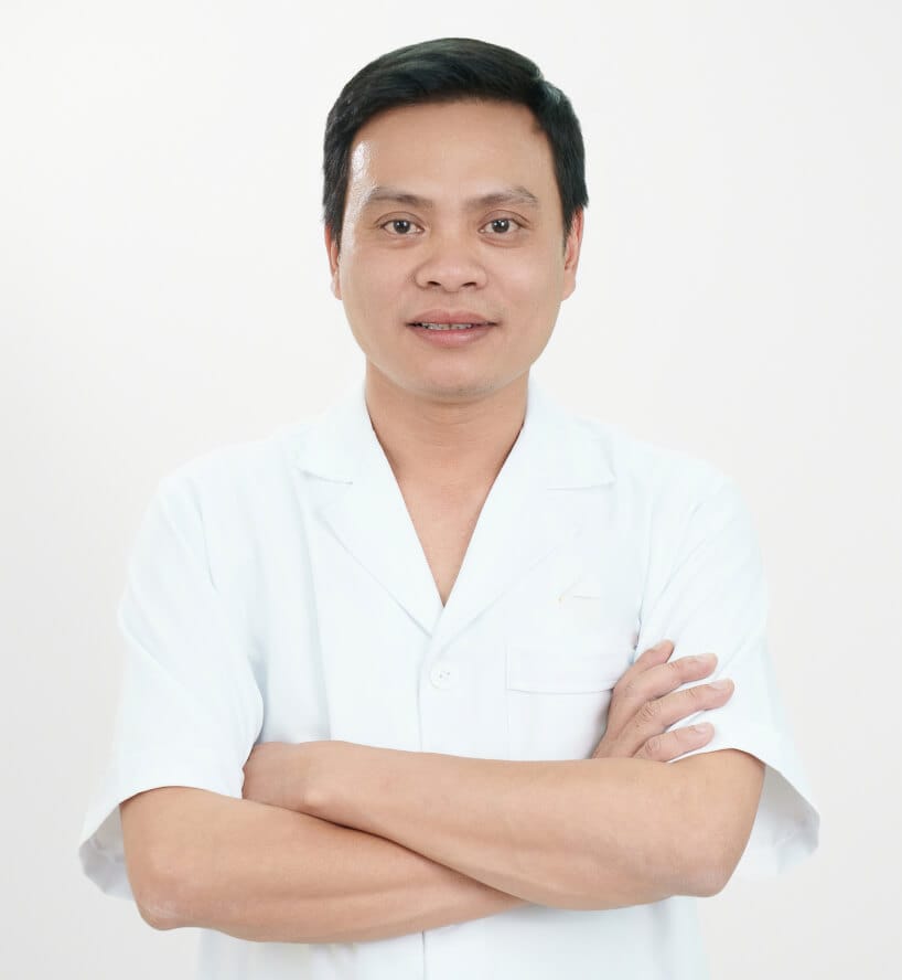 NGUYỄN QUỐC KHÁNH