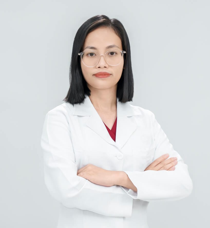 NGUYỄN THỊ THẢO