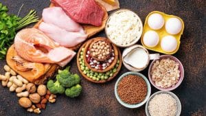 Cần kiêng gì sau khi cắt polyp đại tràng? để nhanh hồi phục