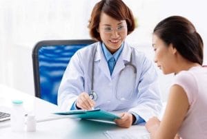 Khám dạ dày hết bao nhiêu tiền? Bảng giá mới nhất