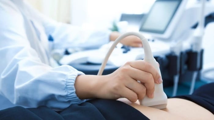 Không thể quan sát kỹ niêm mạc, đánh giá tổn thương