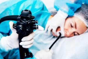 Khám nội soi là gì? Tìm hiểu chi tiết từ A–Z