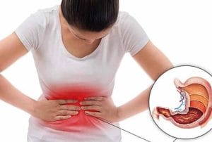 Khi nào cần đi khám dạ dày? 7 dấu hiệu cảnh báo sớm