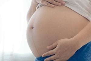 Ai không nên nội soi dạ dày? Lưu ý quan trọng cần biết