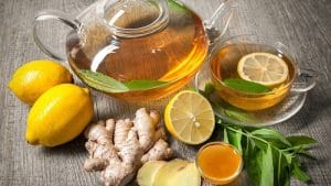 Tổng hợp các cách chữa trào ngược dạ dày hiệu quả