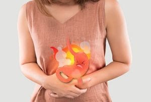 Chữa HP dạ dày mất bao lâu? Cách rút ngắn thời gian và tránh tái phát