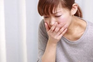 7 dấu hiệu nhận biết viêm đại tràng co thắt bạn không nên bỏ qua