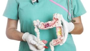 Khám đại tràng không cần nội soi cần lưu ý điều gì?