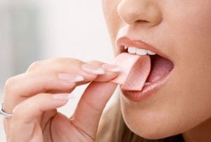 Nội soi dạ dày có kiêng gì không? Lưu ý quan trọng