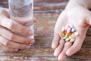 Loét dạ dày điều trị bao lâu? Giải đáp chi tiết từ bác sĩ chuyên khoa