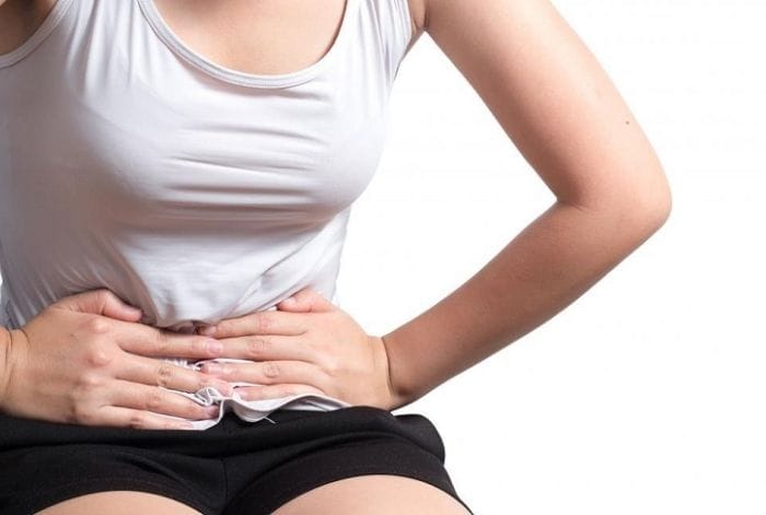 Cần theo dõi các triệu chứng sau khi nội soi như đau bụng