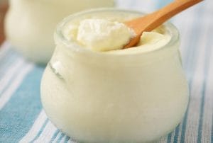 Nội soi dạ dày đại tràng xong nên ăn gì?