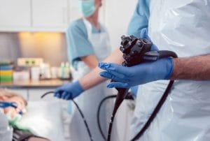 Nội soi dạ dày phải nhịn ăn bao lâu? Lưu ý quan trọng