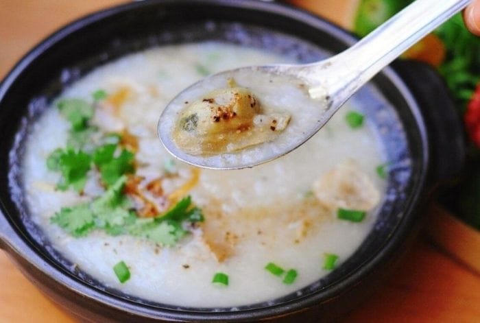 Sau khi nội soi đại tràng nên chờ vài tiếng mới được ăn