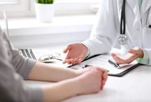 Nội soi thực quản bao lâu 1 lần? Khuyến nghị từ chuyên gia tiêu hóa