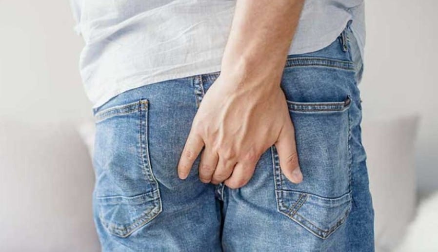 Tùy thuộc vào nứt kẽ hậu môn cấp tính hay mãn tính mà thời gian khỏi khác nhau