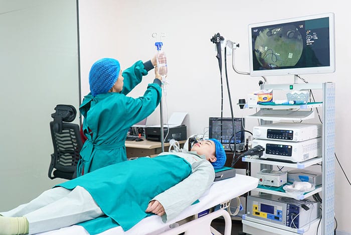 Dịch vụ chăm sóc và tiện ích đi kèm cũng là yếu tố ảnh hưởng tới giá