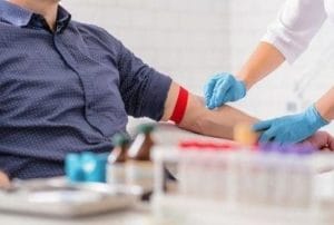 Khi nào nên test HP? Dấu hiệu cảnh báo bạn không nên bỏ qua