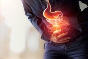 Viêm dạ dày bao lâu thì khỏi? Cách rút ngắn thời gian chữa trị