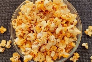 Viêm đại tràng kiêng ăn gì để giảm triệu chứng nhanh chóng?