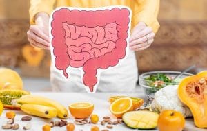 Chế độ ăn cho người viêm đại tràng? Danh sách thực phẩm nên sử dụng