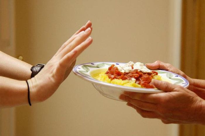 Cần nhịn ăn trước 8 tiếng trước khi nội soi để đảm bảo kết quả rõ nét, chuẩn xác