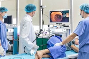 Khi nào cần nội soi đại tràng ngay? Một số lưu ý quan trọng