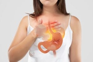 Nội soi dạ dày phát hiện bệnh gì? Tầm quan trọng của việc nội soi dạ dày