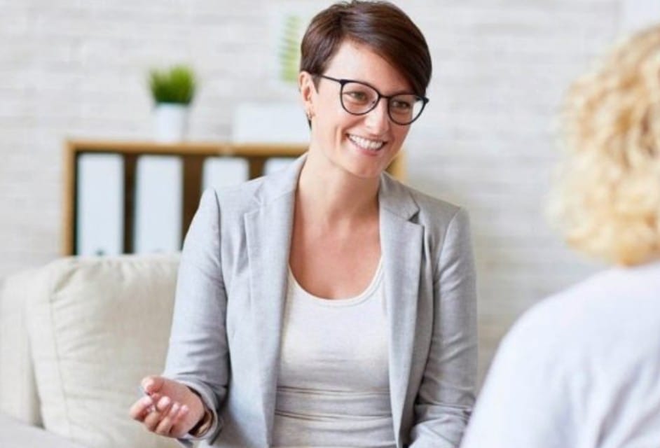 Giữ tâm lý thoải mái trước khi nội soi đại tràng