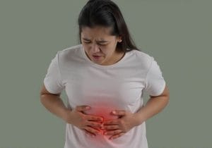 Viêm đại tràng có chữa được không? nguyên tắc điều trị