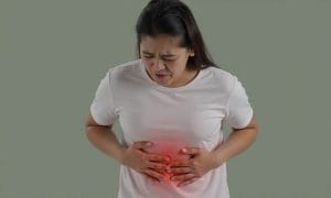 Viêm đại tràng đi ngoài nhiều lần? cách điều trị dứt điểm