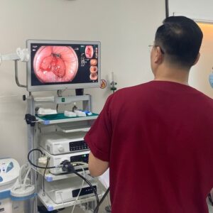 Kết quả nội soi dạ dày âm tính? Cách đọc kết quả nhanh