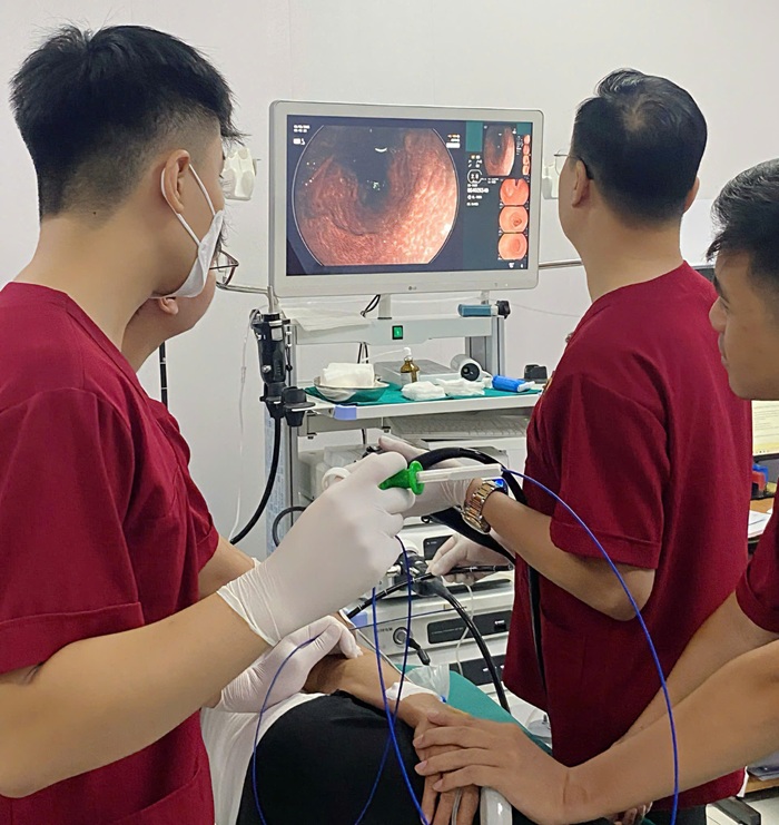 Mức độ tổn thưởng ảnh hưởng tới thời gian hồi phục 