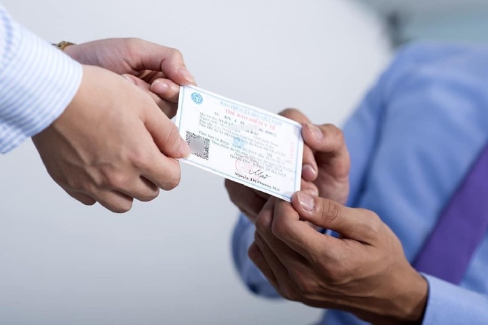 Nội soi dạ dày được bảo hiểm y té chi trả theo đúng quy định