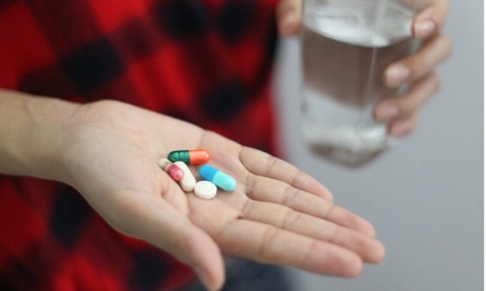 Tùy vào triệu chứng bệnh mà thời gian điều trị viêm đại tràng khác nhau