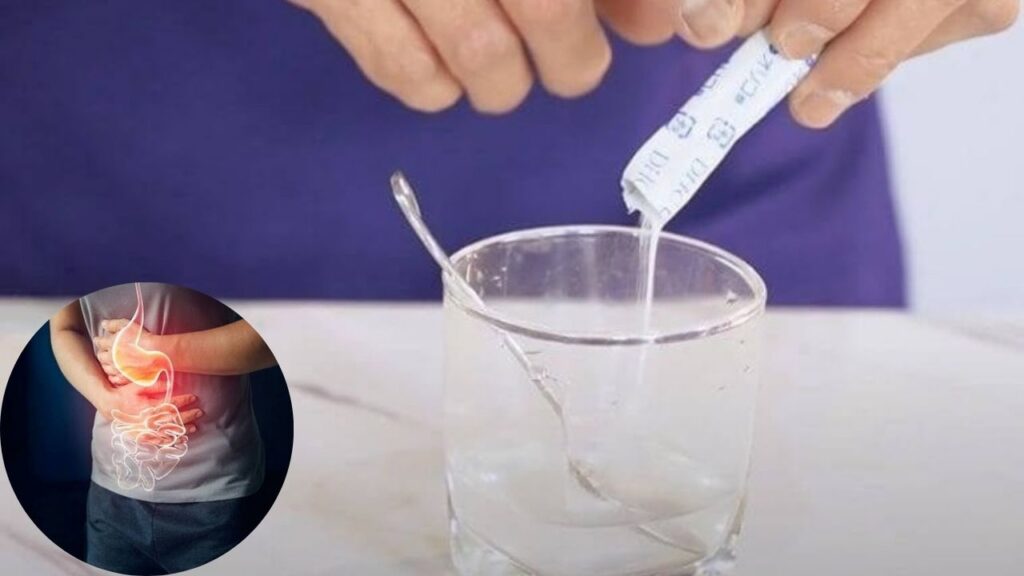 Viêm đại tràng uống men vi sinh được không? Cần lưu ý những gì