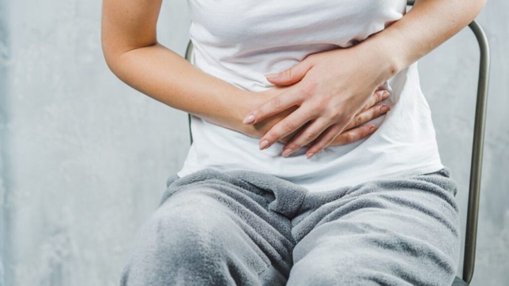 Đau bụng đi ngoài nhiều lần trong ngày là bệnh gì? Khắc phục thế nào