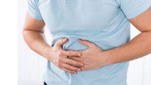 Đau bụng lúc đói có phải dấu hiệu loét dạ dày tá tràng không?