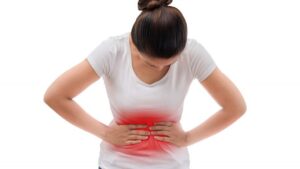 Dấu hiệu loét dạ dày tá tràng dễ nhận biết nhất là gì?